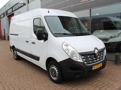 Renault Master - T33 2.3 dCi L2H2 Electrische Lier/Trekhaak