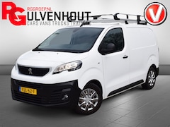 Peugeot Expert - 2.0 BlueHDI Prem