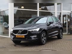 Volvo XC60 - B4 Momentum Pro Stoel+Stuurverwarming Keyless Camera