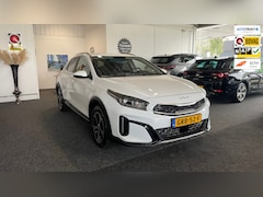 Kia XCeed - 1.6 GDi PHEV DynamicLine, Nav, Camera, Cruise, Carplay, Led