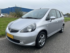 Honda Jazz - 1.2 Cool Airco NW APK