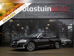 Audi A5 Cabriolet - 45 TFSI quattro Advanced Edition , Virtual cockpit, Carplay,