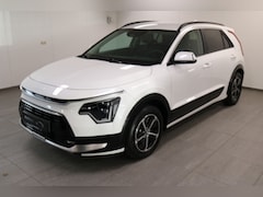 Kia Niro - 1.6 GDi Hybride DynamicLine met Plus Pack