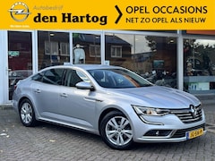 Renault Talisman - 1.6 TCe Zen Automaat Navi/ECC/PDC/Trekhaak