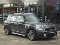 MINI Countryman - 2.0 Cooper S E ALL4 | Pano