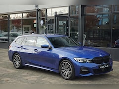 BMW 3-serie Touring - 330i High Executive | M pakket | ACC | Hifi