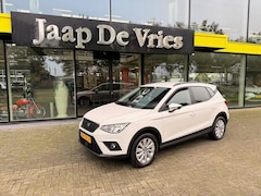 Seat Arona - 1.0 TSI Style