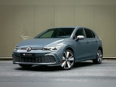 Volkswagen Golf - 1.4 eHybrid GTE