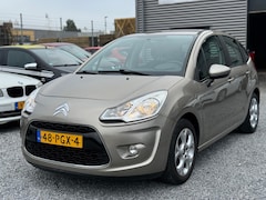 Citroën C3 - 1.4 VTi Ligne Business Clima Elektrische Ramen