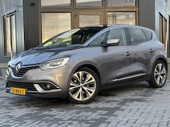 Renault Scénic - 1.3 TCe Bose Pano | Clima | 20" | Nwe APK