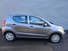 Suzuki Alto - 1.0 Comfort VVT