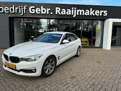 BMW 3-serie Gran Turismo - 320i Executive *Xenon*Navigatie*EXPORT EX/BPM