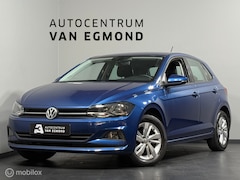 Volkswagen Polo - 1.0 TSI Comfortline | Carplay | Cruise | Nav