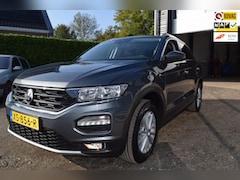 Volkswagen T-Roc - 1.0 TSI Style