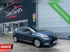 Renault Clio - 1.3 TCe Intens