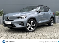 Volvo XC40 - Recharge Core 70 kWh