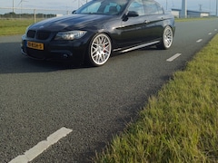 BMW 3-serie - 335i High Executive