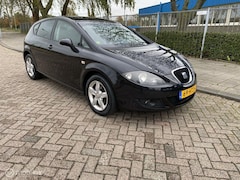 Seat Leon - 1.6 Active Style