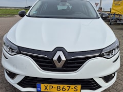 Renault Mégane Estate - 1.3 TCe Limited Limited edition