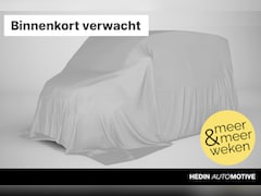 Mercedes-Benz Vito - 113 L2 | Ambition Pakket | Trekhaak | Airco | Cruise Control | Lichtmetalen Wielen