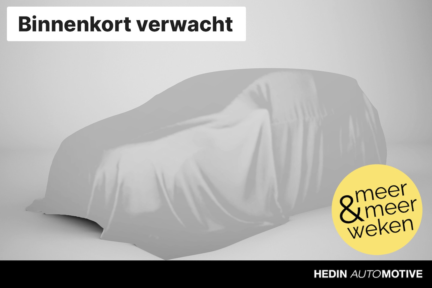 Mercedes-Benz A-klasse - A 180 Limousine Automaat Business Solution AMG | Nightpakket | Panoramadak | LED | Stoelve - AutoWereld.nl