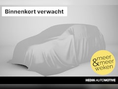 Mercedes-Benz A-klasse - A 180 Limousine Automaat Business Solution AMG | Nightpakket | Panoramadak | LED | Stoelve