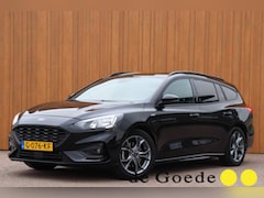 Ford Focus Wagon - 1.5 EcoBoost ST Line Business org. NL-auto