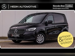 Mercedes-Benz Citan - 110 L1 Pro | Trekhaak | Airco | Navigatie | Cruise Control | Licht en Regensensor