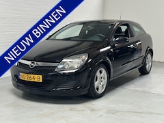 Opel Astra GTC - 1.4 Business AIRCO / LMV /CRUISE / ELK.PAKKET