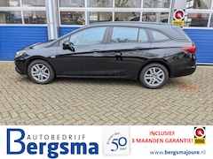 Opel Astra Sports Tourer - 1.0 Innovation