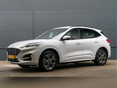 Ford Kuga - ST-Line 2.5 Hybride 225pk | Achteruitrijcamera, Cruise controle, Climate controle