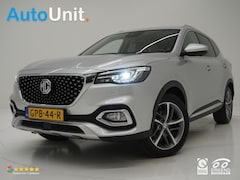 MG EHS - 1.5 TGDI Luxury | Panoramadak | Adaptive Cruise | 360 | Keyless | Sportstoelen