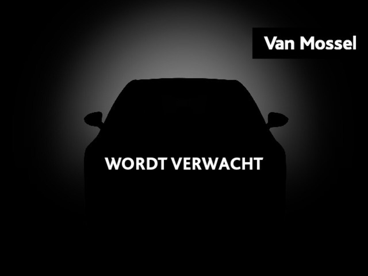 Dacia Logan MCV - 0.9 TCe SL Royaal | Navigatie | Airconditioning | Lm velgen | Parkeersensoren | - AutoWereld.nl