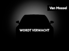 Dacia Logan MCV - 0.9 TCe SL Royaal | Navigatie | Airconditioning | Lm velgen | Parkeersensoren | Verwacht J