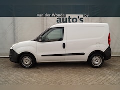 Opel Combo - 1.3 CDTi L1-H1 Edition -AIRCO