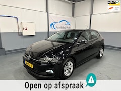 Volkswagen Polo - 1.0 TSI Airco Navi Cruise EL Ramen