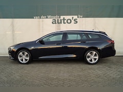 Opel Insignia Sports Tourer - 1.6 CDTI 110pk Business Executive