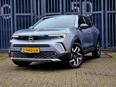 Opel Mokka - 1.2 Turbo Elegance