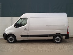 Opel Movano - 2.3 CDTI 130pk L2-H3 -AIRCO-PDC-TREKHAAK