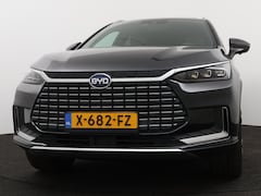 BYD Tang - AWD Executive 86 kWh | €24.000 Voorraad voordeel / Direct rijden | Adaptive cruise control