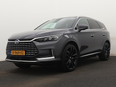 BYD Tang - AWD Executive 86 kWh | €24.000 Voorraad voordeel / Direct rijden | Adaptive cruise control