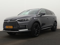 BYD Tang - AWD Executive 86 kWh | €24.000 Voorraad voordeel / Direct rijden | Adaptive cruise control