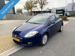 Fiat Bravo - 1.4 Dynamic, Airco,