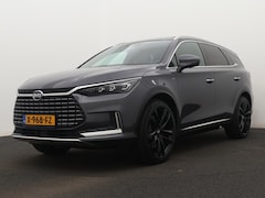 BYD Tang - AWD Executive 86 kWh | €24.000 Voorraad voordeel / Direct rijden | Adaptive cruise control