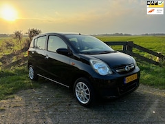 Daihatsu Cuore - 1.0 Comfort Plus, AIRCO