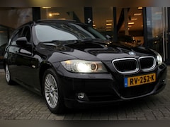 BMW 3-serie Touring - 318i High Executive pano. dak Luxe model