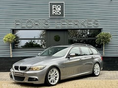 BMW 3-serie Touring - 320i | Youngtimer | M-Sport | Panodak