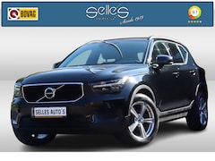 Volvo XC40 - 1.5 T2 Momentum | Automaat | Navigatie | Apple carplay | 18 inch Lichtmetalen wielen |