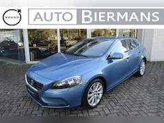 Volvo V40 - T2 1.6 MOMENTUM | NAVIGATIE | ALLWEATHERBANDEN