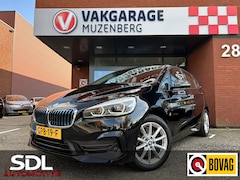 BMW 2-serie Active Tourer - 225xe iPerformance High Executive Edition // NAVI // PDC // CLIMA // CRUISE // ELEK. ACHTE